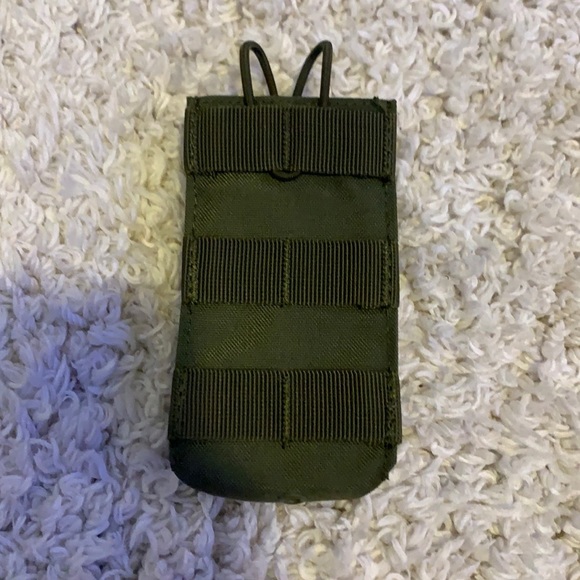 Airsoft pouch - Picture 2 of 3
